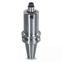 Dolphin BBT Series Steel FMB27 FMB Adapter, BBT-40-picture-43