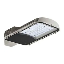 Crompton Nexus Star Neo 120W Street Lighting, LSTP-120-CDL-M-picture-4
