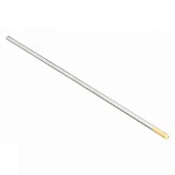 Westward 0.09375 inch Gold WMS Tungsten AC/DC Electrode, 31GH57 (Pack of 3)-picture-28
