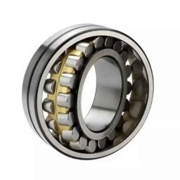 BM3 75x130x31mm Chrome Steel Spherical Roller Bearing, 22215/KCCW33C3 (Pack of 5)-picture-1