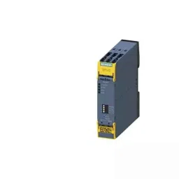 Siemens 3SK1112-1BB40 2NO+1NC Semiconductor Enable Circuit for Sirius 3SK1 Standard Basic Units-picture-30