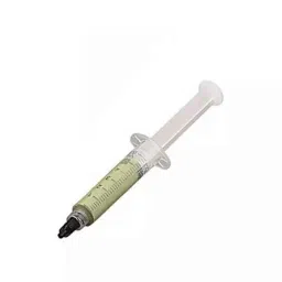 Lab Plus 5 Pcs Metal Pipe Set, LP-168 (Pack of 5)-10