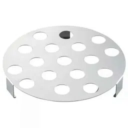 Lab Plus Large Water Bath BWB-300 Dedicated Drainboard, LP-353 (Pack of 5)-29