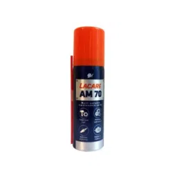 Lacare AM 70 85g Multi-Purpose Maintenance Spray-10