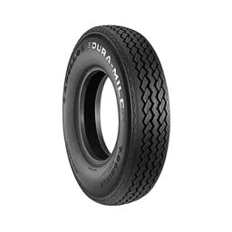 Apollo 7.00 R16 115/110N 12 PR Duramile D Tube type tyre-picture-13