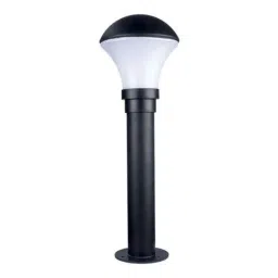 Crompton Syrus 10W Landscape Lighting, LBLSR-10-WW-picture-40