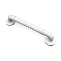 Rehamo Grabsy NS 350 35cm Nylon &a; Stainless Steel Grab Bar-picture-22