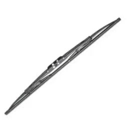 Lucas Tvs 22 inch Wiper Blade L14221 for Maruti Suzuki Ritz, LUC-QUX8SJ-picture-10