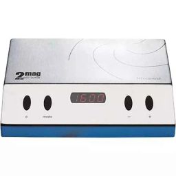 Lab Plus Digital Controller for Stirrer, LP-226-26