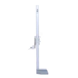 Markvel 450mm Stainless Steel Vernier Height Gauge, 302-450 (Pack of 2)-picture-33