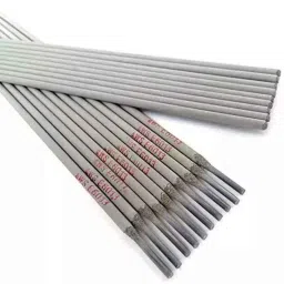 Nexaweld 3.15x 350mm Electrode FENi50-picture-12