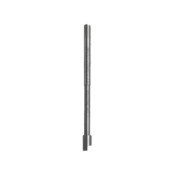 Jonard Tools WB2426M 3"  (76.2 mm) Wire Wrap Tools-picture-10