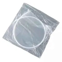 Lab Plus Clean Pack Silicone Tubing, LP-2823-picture-31