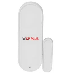 CP Plus CP-HAS-D33-W Smart Wi-Fi Door Sensor-18