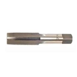 Totem 1/2 inch (U)WF Carbon Steel Hand Tap-image-14