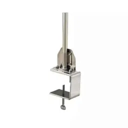 Lab Plus Adjustable Fastening Bracket, LP-10536 (Pack of 5)-picture-24