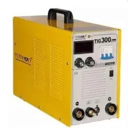 Toshweld 300A Three Phase MOSFET TIG Welding Machine, TIG 300 AMPS MOSFET-image-52