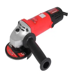 Xtra Power 4 Inch 720W Angle Grinder, XPT408-image-70