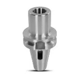 Dolphin BT-40 Reduction Socket Hardened &a; Tempered MT Adaptor, Morse Taper: MT-3-picture-13