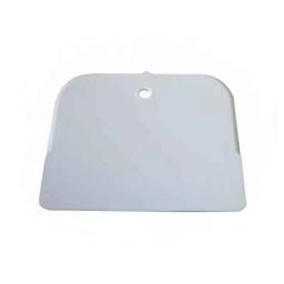 Tarsons White Plastic Film Sealing Paddle for PCR Plates, 157310-image-67