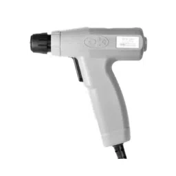 Jonard Tools PTX-2BF Wire Wrap Tools-picture-28