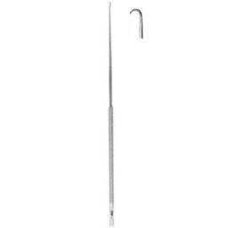 Alis 18.5cm/7 inch Skin Retractors Vickers, A-GEN-347-18-image-18