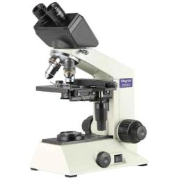 Rasayan 34806 200 Viscometer Cannon Fenske (Pack of 5)-19