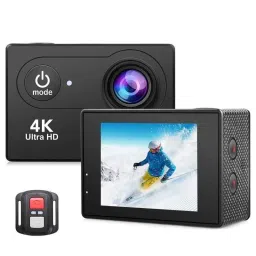 AUSHA 24MP 4K 60FPS Action Camera with EIS, 170 degree Angle &a; 30m Waterproof-picture-16