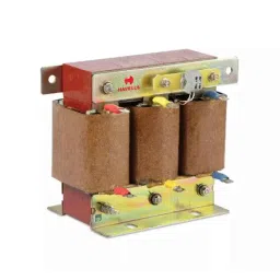 Havells QHCTLCV010X0 Harmonic Detuned Reactor 10kVAr-picture-49