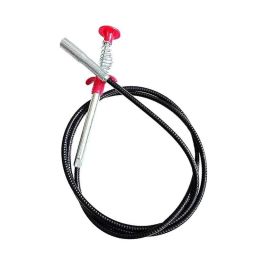 Zureni 90cm Stainless Steel Drain Cleaner Wire Stick, ZU-SSC-02-picture-21