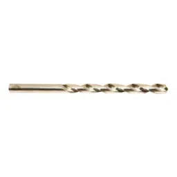 Addison 1/4 inch M2 Extra Long Series HSS Parallel Shank Twist Drill, Overall Length: 350 mm-image-84