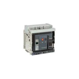 Schneider Electric TP ACB 800A-1600A (ET2B Trip Unit-Manual Fixed Type)-SPS08F3PMF2B-picture-19