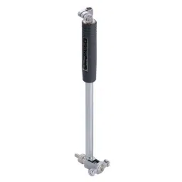 Mitutoyo Bore Gauge Without Dial, 511-703, Range: 50-150 mm-image-70
