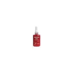 Loctite 222 50ml Low Strength Thread Locker, 848063-image-67