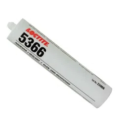 Loctite SI 5366 300ml Flange Sealant-picture-14