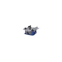 Metabo Table Saw, TS 250, 900/330 mm, 2000 W-image-4