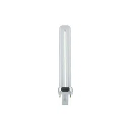 Philips PL-S 9W White 2 Pin CFL (Pack of 25)-picture-9