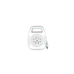 Anchor Accessories Cherry Flexicords 2 Pin 8 Meter, 5219-image-6