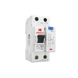 Havells SPN-2M RCBO-A Type(100mA)-DHCEACSN2100016-picture-6
