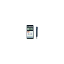 Lutron CD-4301 Conductivity Meter-10