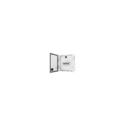 L&a;T 8 Way IP 43 Metal Door SPN Distribution Box, DBSPN008DD-picture-3