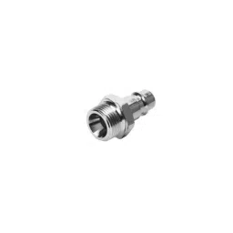 Festo KS-4-3/8-S 2155 Quick Coupling Plug (Pack of 10)-picture-17