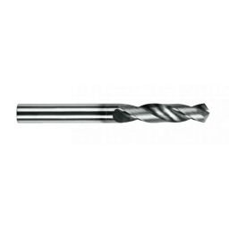 Totem 6.2mm F226A 3X Stub Length Solid Carbide Jobber Drill, FBJ0500278, Overall Length: 70 mm, Shank Diameter: 6.2 mm-picture-48