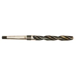 Addison 40.5mm M2 HSS Taper Shank Twist Drill-image-68