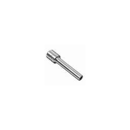 Eastman 1/2 Drive Hex Deep Sockets, E-2225, 19 mm (Pack of 6)-image-35