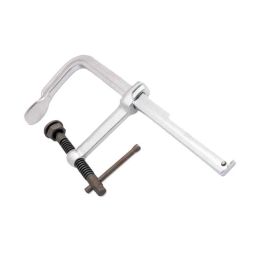 Taparia 600mm Heavy Duty F-Clamp, FC29-600-image-29