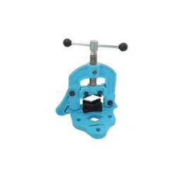 Taparia Pipe Vice for 15-165mm Pipe, PV 04-image-3