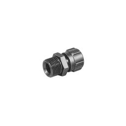 Festo CK-1/8-PK-3 3563 Quick Connector (Pack of 10)-picture-31