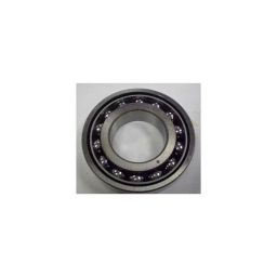 Koyo 35x80x21mm Angular Contact Ball Bearing, 7307-image-21
