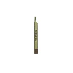 Miranda 32x32mm P30 Left Hand Tungsten Carbide Tipped Parting Off Tool, 5274LC, Length: 170mm-picture-3